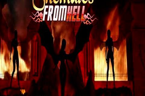 sheboy BIANCA HILLS And Paulo Mark