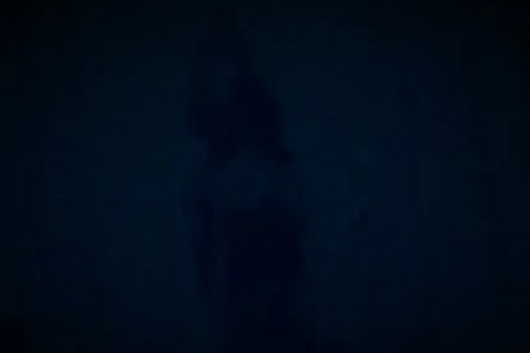 fuck Vol. 1