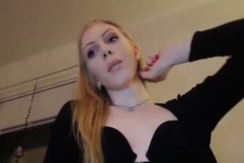 nice blonde big cock shelady web camera Show