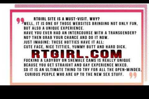 sleazy latin chick ladyman jack off On webcam