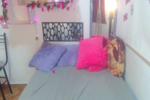 [M]
        
        slim lovely Colombian ladyman nails Her Boyfriend