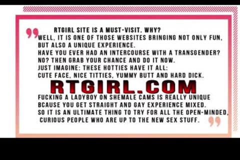 sleazy Little oriental Lady lad On web camera