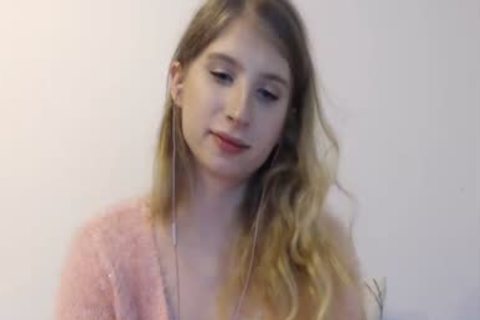naughty Russian tranny web camera