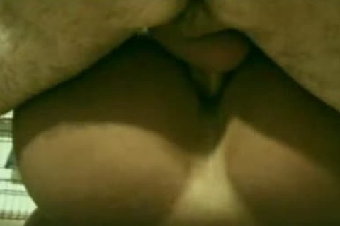 pretty Karen Stone acquires banged By Romano
