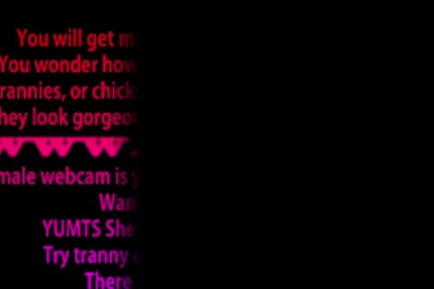 preggy girl Sex big weenie Femboy nasty cam