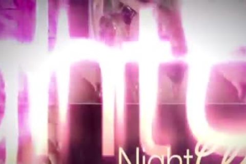WTF ! Very dirty tranny With A throbbing dick And brutaly cum shot