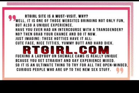 Donkey dick shelady wanking On webcam