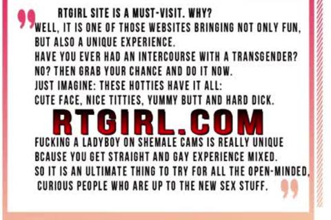 pretty American shemale Masturbated On web camera