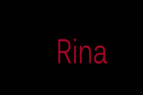 China Rina Con Dos