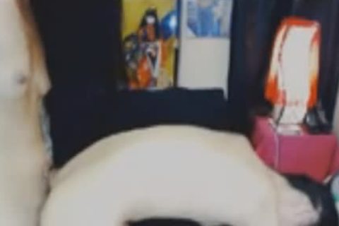 playgirl ladyman bonks Her ladyman friend On web camera