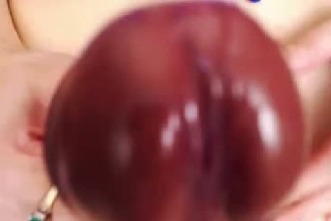giant ramrod Ladyboy Pornstar web camera