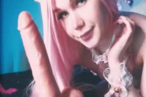 Shemale crazy butt fucking