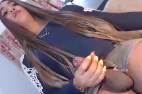 marvelous amateur