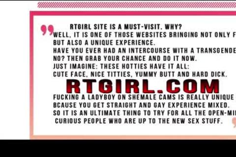 Very wild Trans cutie Teasing On web camera