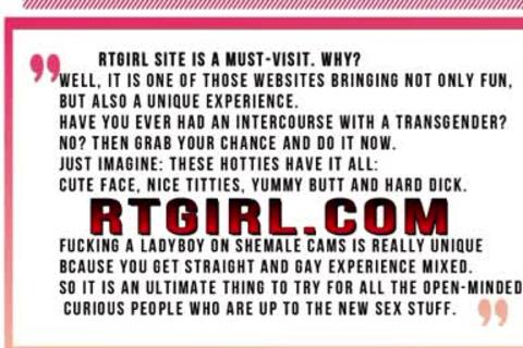 Masked twink anal nailing nice-looking tgirl female-taskmaster