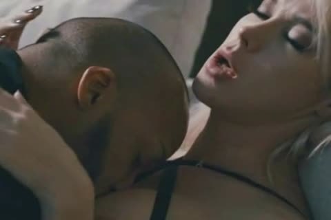 Cheating Wife Got A oral stimulation-sex