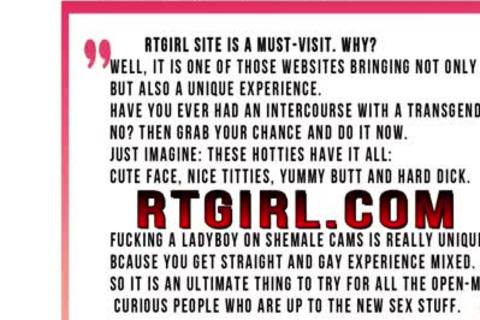 19yo latin chick Petite tgirl disrobe Teasing On cam