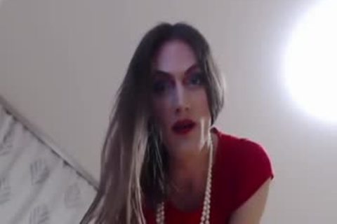German Joi best Ever