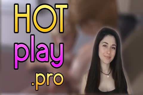 Trans mama drills ladyboy girls In wazoo And face hole: concupiscent Futa