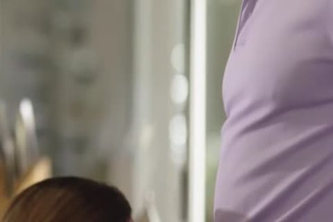 busty Ts Jessy Dubai  Mounts A Bigcock For An pooper Ride