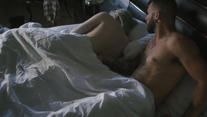 Transsensual - Piercing Ella Hollywood cheating cumshot