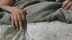 Transsensual: Stepfather Fights His Dirty Desires