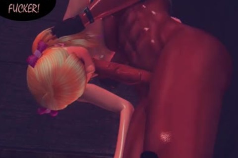 Slut bareback cumshot