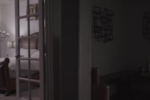 Ts Stepteen Lets Her Stepdad bang Her butt