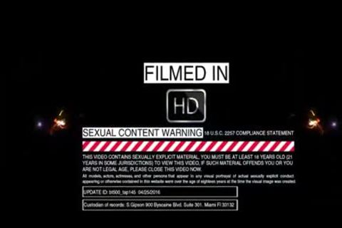 JHOANY WILKER ladyboy BEHIND SCENE