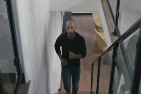 Ts Aubrey likes When A lad fucks Her wazoo