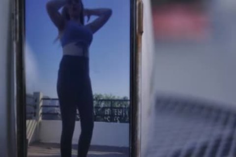 Hard Interracial ass job With sleazy Ts Angelina Please