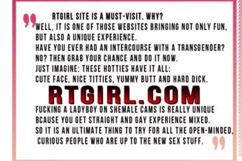 slutty And overweight 22 Year old Trans beauty Teasing On cam