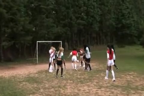 Bbt Soccer