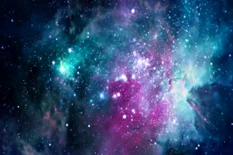 Alien Dickgirl hammers A Sex Servant In The Mystical Cave On The Exoplanet