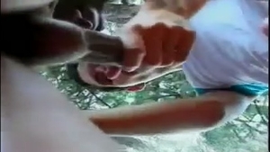 young Tender trannies 13 - Scene 1 - Gentlemens video