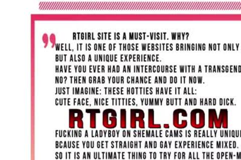 slender Trans girl In underware Strokes Her penis On webcam