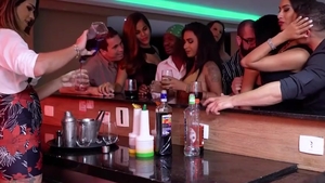 TransTaboo.com: Tranny hardcore ass pounded