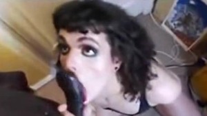 Blackcock On Cd