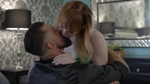Lianna Lawson anal fucking