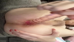 Breaking Free: The Unleashed Passion of Kylie