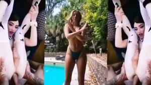 Mega Mix Mania with DripPMV