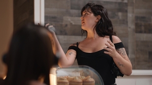 Trans Harder: Unleashing Amanda's Dirty Secrets