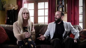 Pure Taboo: Familial Line Blurred