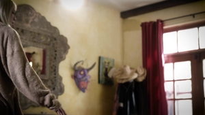 Pure Taboo: Familial Line Blurred