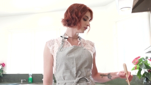 Devil's Tgirls: Seducing Tastes and Temptations