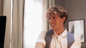 TransSensual: Riding The Top: Danny's Wild Reverse Ride