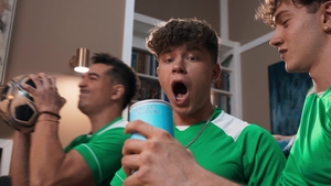 TransSensual: Straddling the Big Cock