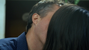 TransSensual: The Ultimate Fuck Fest with Kasey