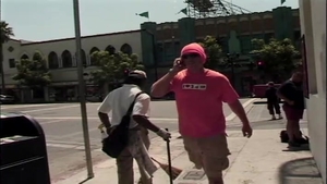 Devil's Tgirls: Trans Deep Throat Delight