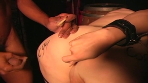 Kmacc86: Fucking Her with a View